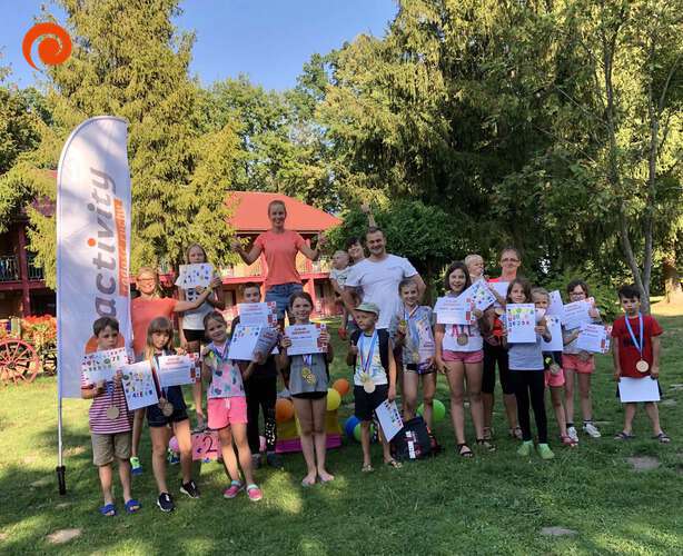 LETNI OBÓZ 2019 - galeria. plik: IMG_5874.jpeg