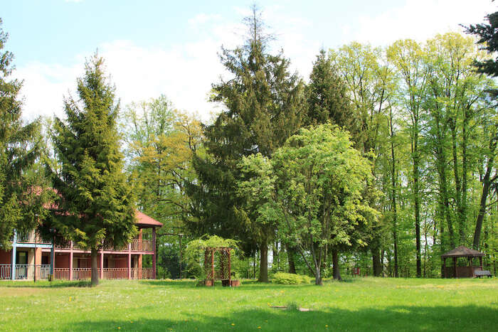 Letni obóz activity - Sarnówek 2019. plik: hotel2.jpg