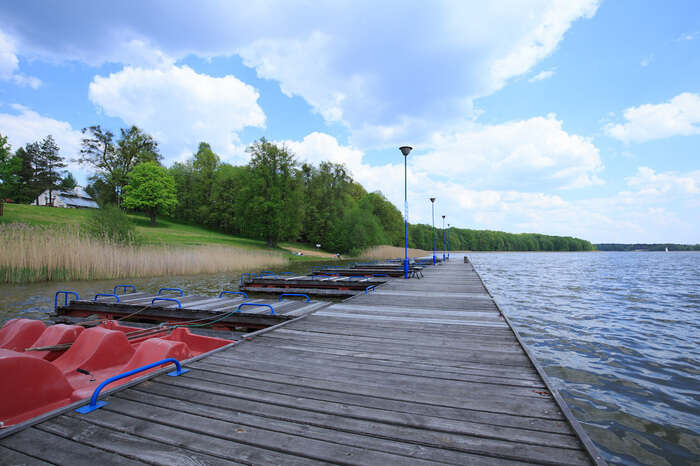Letni obóz activity - Sarnówek 2019. plik: port.jpg