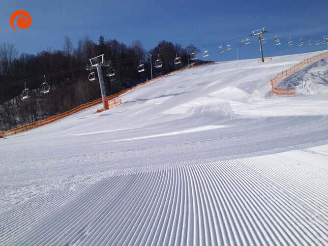 Zimowy obóz Activity 2020 - Szwajcaria Bałtowska. plik: 4f5e7fe33ff784297b1228fb039973738.jpg