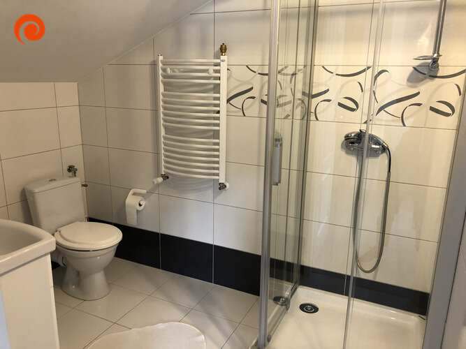 Zimowy obóz Activity 2020 - Szwajcaria Bałtowska. plik: IMG_6764.jpeg