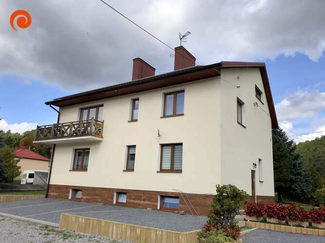 Zimowy obóz Activity 2020 - Szwajcaria Bałtowska. plik: IMG_6773.jpg