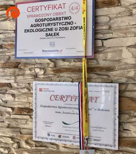 Zimowy obóz Activity 2020 - Szwajcaria Bałtowska. plik: IMG_6779.jpg