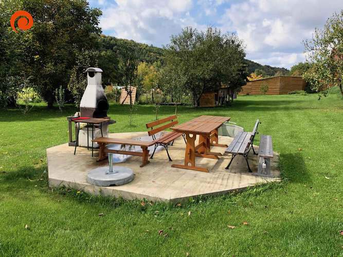 Zimowy obóz Activity 2020 - Szwajcaria Bałtowska. plik: IMG_6797.jpg